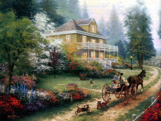 299260 (a): :1024x768